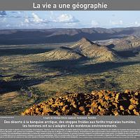P2007 06LaVieAUneGeographie 